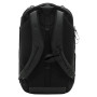 Batoh Peak Design Travel Backpack 2-in-1 40L