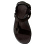 Pánske sandále Teva Terra Fi Lite Leather