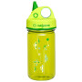 Detská fľaša Nalgene Grip ’n Gulp