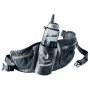 Ľadvinka Deuter Pulse 2