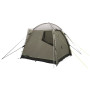 Predstan Outwell Beachcrest
