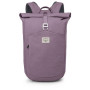 Mestský batoh Osprey Arcane Roll Top Pack