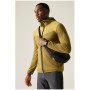 Pánska bunda Regatta Finchdale Midlayer