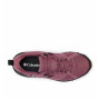 Dámske topánky Columbia Peakfreak Hera™ Ii Outdry™