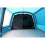 Stan Vango Joro Air 450