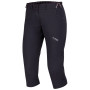 Dámske 3/4 nohavice Direct Alpine Iris 3/4 Lady