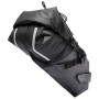 Brašňa pod sedlo Vaude Trailsaddle compact