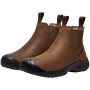 Pánske topánky Keen Anchorage Boot Iv Wp Men