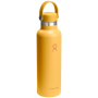 Termofľaša Hydro Flask Standard Mouth 21 oz
