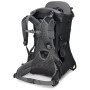 Nosidlo Osprey Poco Child Carrier