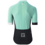 Pánsky cyklistický dres Radvik Foxtrot Gts