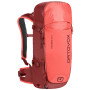 Batoh Ortovox Traverse 28 S