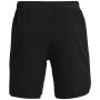 Pánske kraťasy Under Armour Launch 7" Shorts