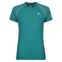 Dámske tričko Dare 2b Instate Wool Tee
