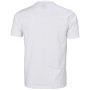 Pánske tričko Helly Hansen Hh Box T