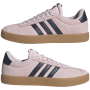Dámske topánky Adidas Vl Court 3.0