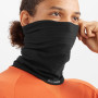 Nákrčník Salomon Salomon Warm Neck Gaiter
