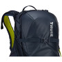 Batoh Thule Upslope 25L - Removable Airbag 3.0