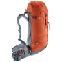 Batoh Deuter Guide 44+
