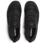 Dámske topánky Merrell Maipo 3 Aerosport W