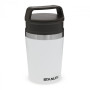 Vákuový hrnček duo uzáver Stanley Adventure 236 ml