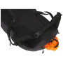 Batoh Husky Peten 20L