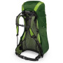 Batoh Osprey Exos 38