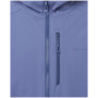 Pánska bunda Salomon Outpeak Softshell M