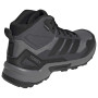 Pánske topánky Adidas Terrex Eastrail 3 M