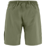 Pánske kraťasy Fjällräven Abisko Hybrid Trail Shorts M