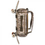 Batoh Dakine Mission Street Pack 25L