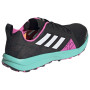 Pánske topánky Adidas Terrex Speed Flow