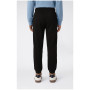 Detské tepláky Champion Elastic Cuff Pants B