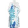 Skladacia fľaša Platypus Soft Bottle 1,0L