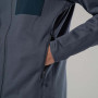 Pánska mikina Montane Protium CP Hooded