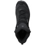 Pánske topánky Salomon X Ultra 5 Mid Gore-Tex
