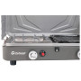 Plynový varič Outwell Jimbu Stove
