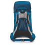 Turistický batoh Osprey Atmos Ag LT 65