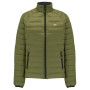 Pánska páperová bunda MAC IN A SAC Polar Down Jacket