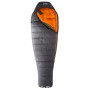 Páperový spacák Zajo Bering Exped -15 Regular