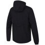Pánska vetrovka MOOA Windbreaker