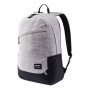 Batoh Hi-Tec Citan svetlo šedá Grey Melange/Black