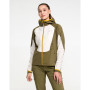 Dámska bunda Kari Traa Tirill 2.0 Jacket