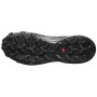 Pánske topánky Salomon Speedcross 6
