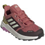 Detské topánky Adidas Terrex Trailmaker R.Rdy K