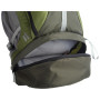 Detský batoh Boll Ranger 38-52 l
