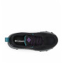 Dámske topánky Columbia HATANA™ MAX OUTDRY™