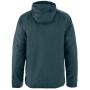 Pánska zimná bunda Fjällräven Keb Thermal Wind Jacket M
