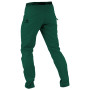 Pánske nohavice Nograd Liberty Pant