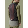 Chránič chrbtice Scott Airflex Polar Vest Protector